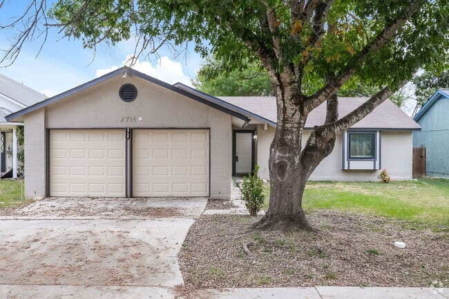 Building Photo - 2730 Bear Springs Dr Rental
