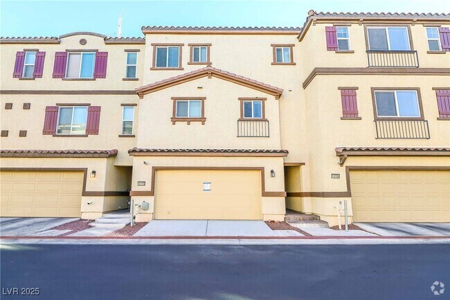 Building Photo - 1525 Spiced Wine Ave Rental