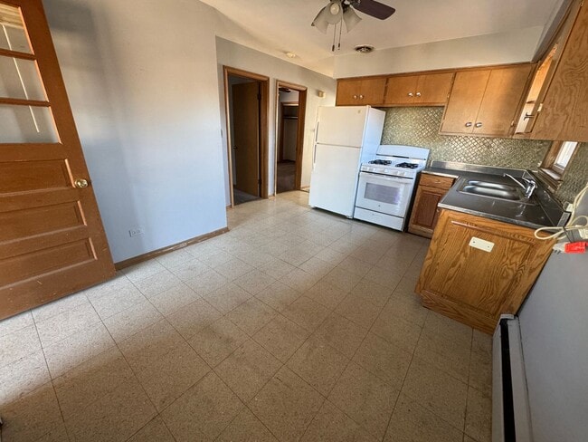 Photo - 8244 W Forest Preserve Ave Unit 2