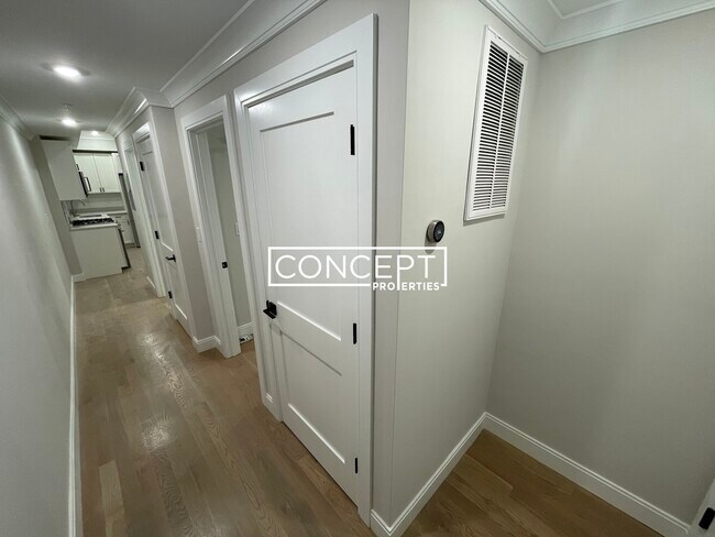 Photo - 47 Englewood Ave Unit 2