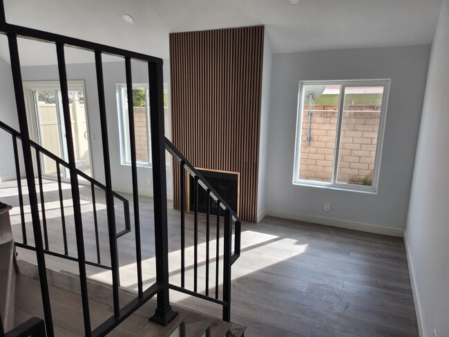 Photo - 1379 S Park Ave