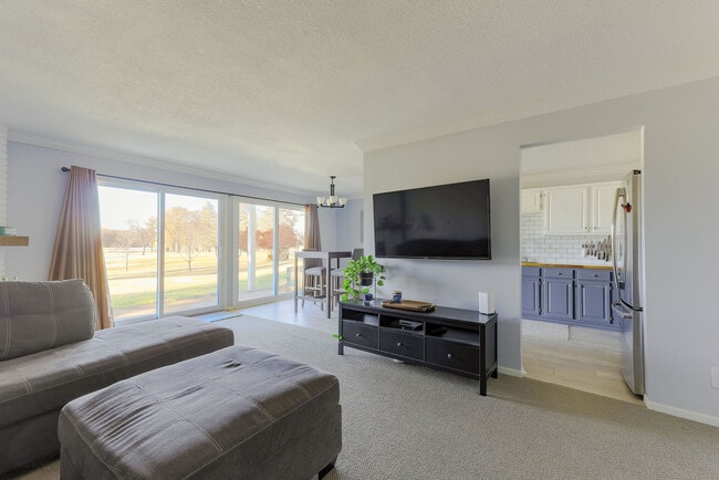 Photo - 14431 Fairway Dr Unidad 14431 Fairway Drive