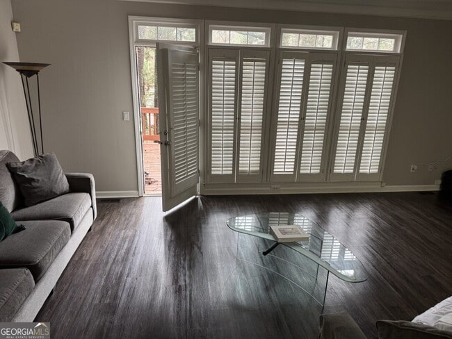 Photo - 2505 Oak Quarters