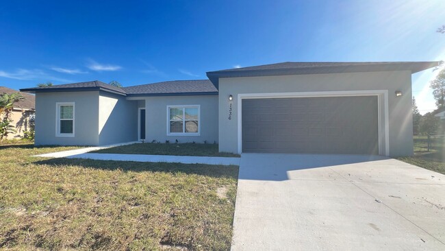 Beautiful, BRAND NEW 3 Bedroom, 2 Bathroom... - Beautiful, BRAND NEW 3 Bedroom, 2 Bathroom... Casa