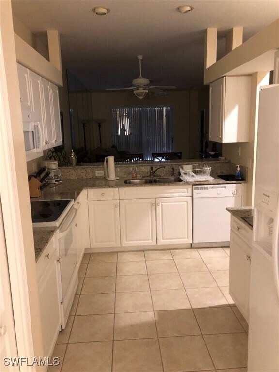 Photo - 1911 Morning Sun Ln