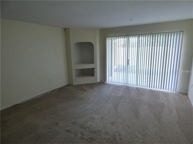 Photo - 13917 Fairway Island Dr Apartamento Unidad 917