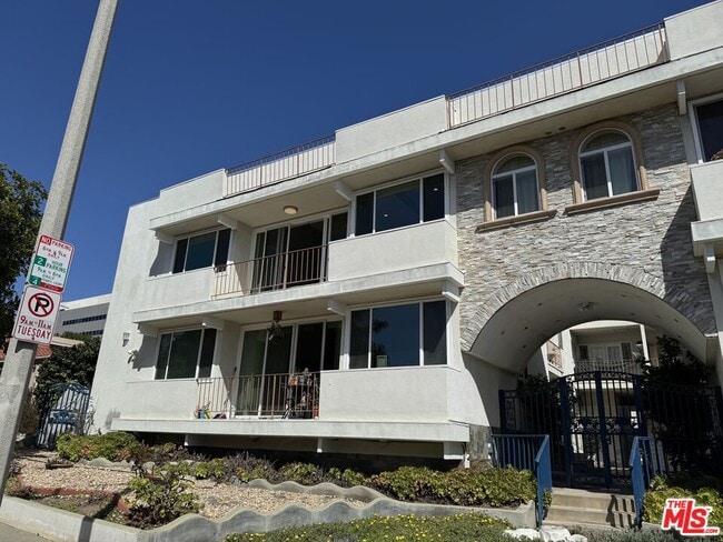 Photo - 1255 Princeton St Unit 206