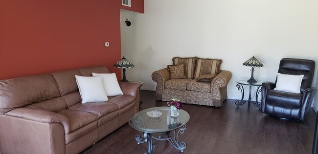 Photo - 4095 Bonita Rd Unit 111