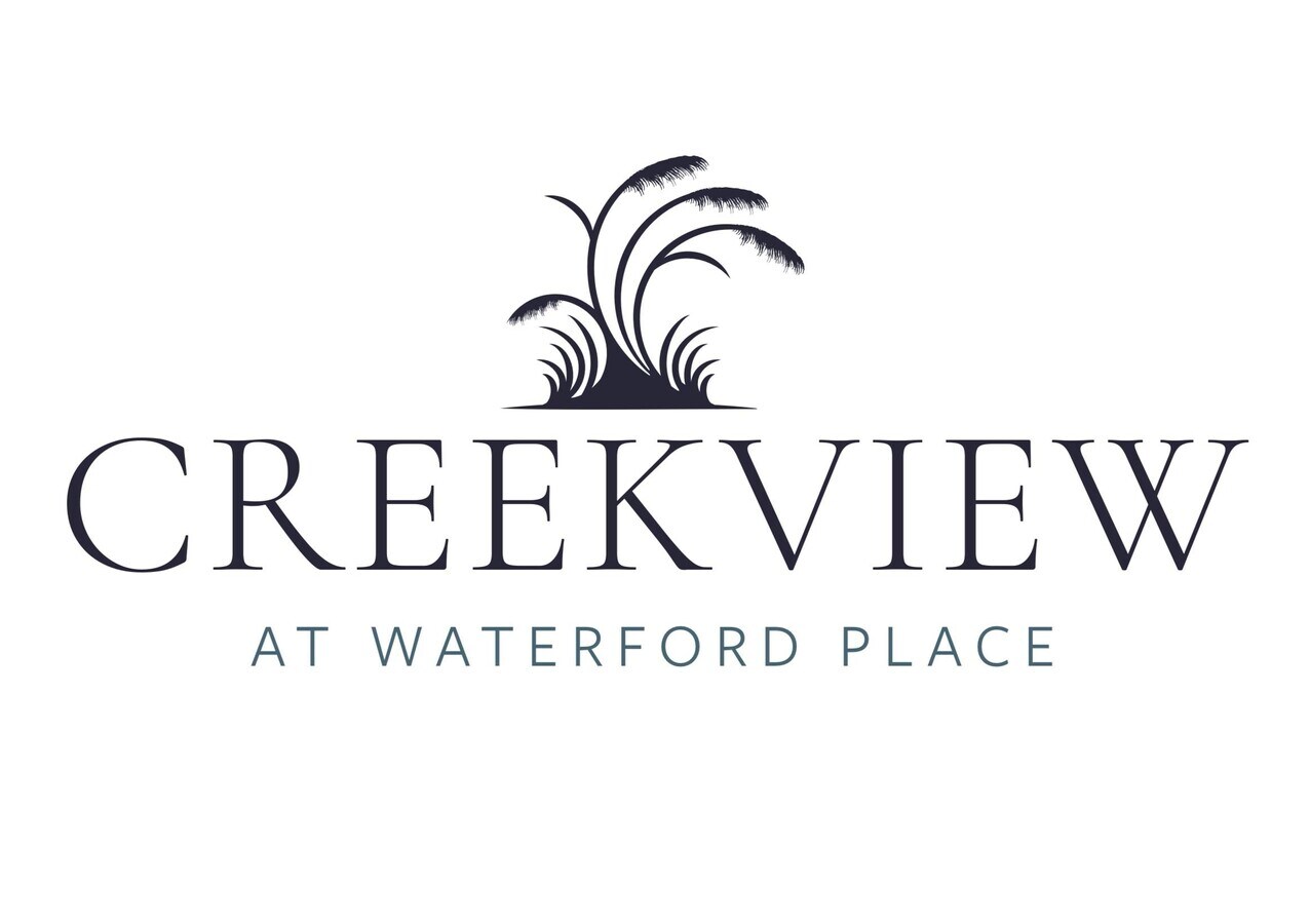 Photo - 815 Lafayette Rd Unit 101