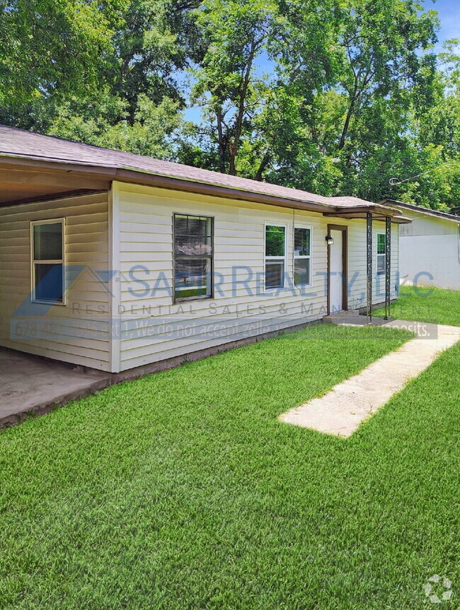 Building Photo - 203 Johns Rd Rental
