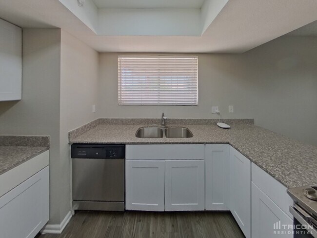 Photo - 3771 W Dalphin Rd House