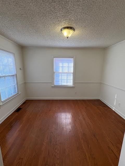 Photo - 3004 Phillips Rd