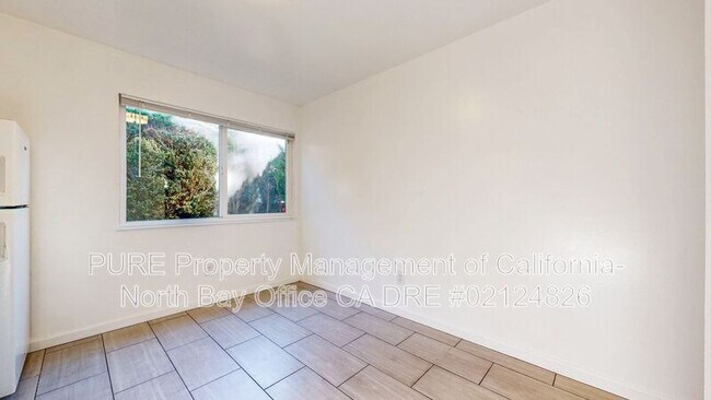 Photo - 144 Brush Creek Rd