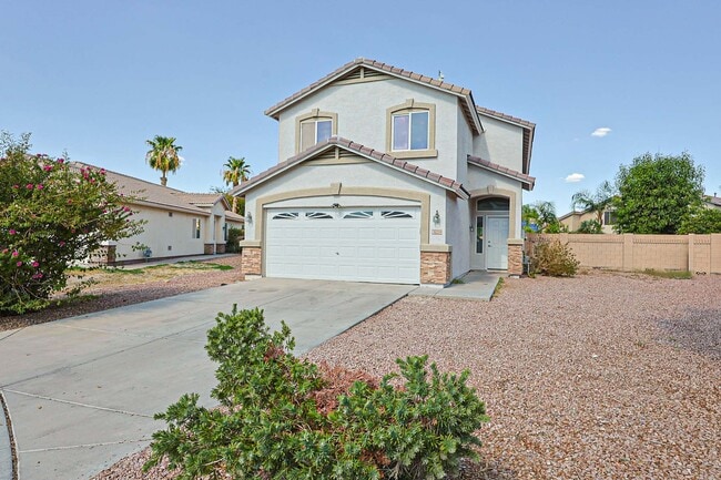 Photo - 3225 N 130th Ave