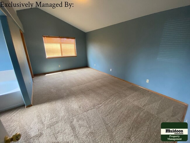 Photo - Beautiful home in Claremont Ranch