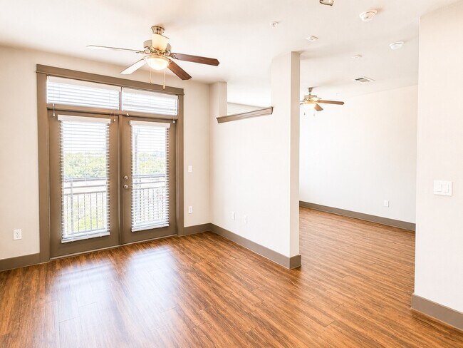 Photo - 2910 Milam St Unit 1333
