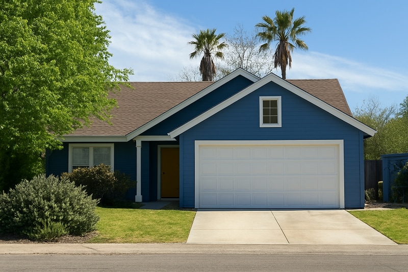 Photo - 1425 New England Dr Casa