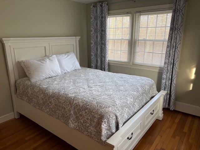 Photo - 1105 Sandwich Rd