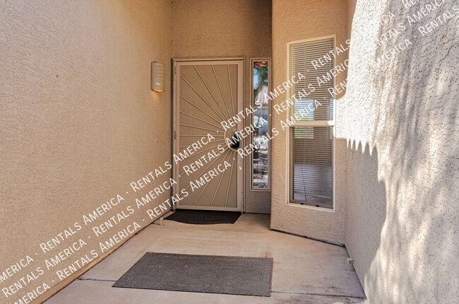 Photo - 2312 W Mystic Mountain Dr