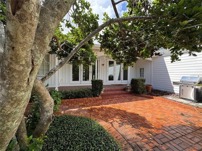 Photo - 912 S Himes Ave