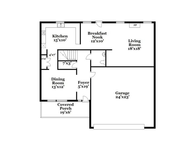 Photo - 11 Madison Ln