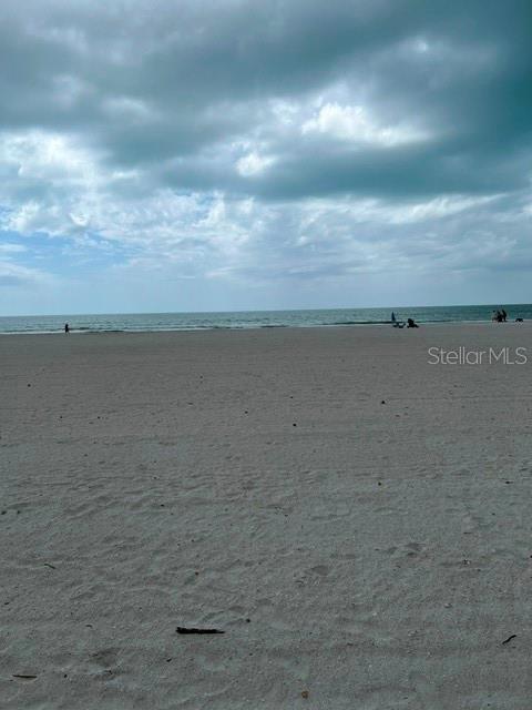 17920 Gulf Blvd Unit 502