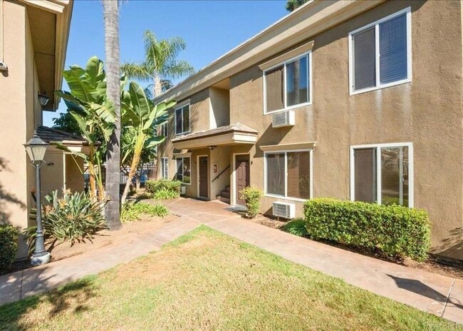 Charming 2-Bedroom, 1-Bathroom Condo for R... - Charming 2-Bedroom, 1-Bathroom Condo for R...