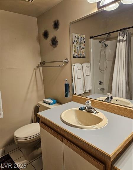 Photo - 223 Hunter Ridge Dr Unit A314