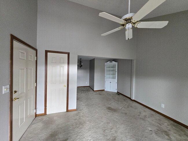Photo - 4609 Chestnut Ridge Rd Condo Unit H