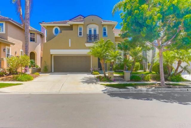 1121 Alexandra Ln