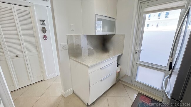 Photo - 1481 S Ocean Blvd Unit 124