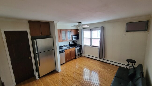Photo - 56 68th St Unit 12A