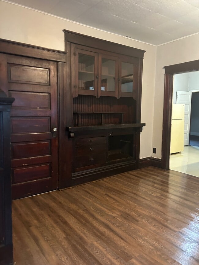 Photo - 58 Jerricho Unit 58