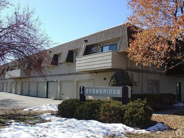 Building Photo - 2 bedroom in Billings MT 59102 Rental