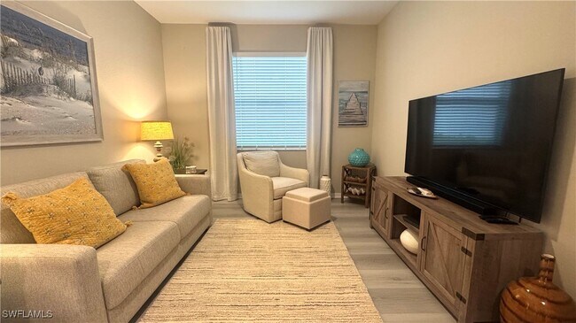 Photo - 19824 Beechcrest Pl