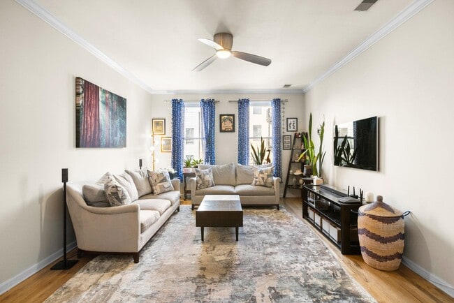 Photo - 510 Monroe St Unit 301