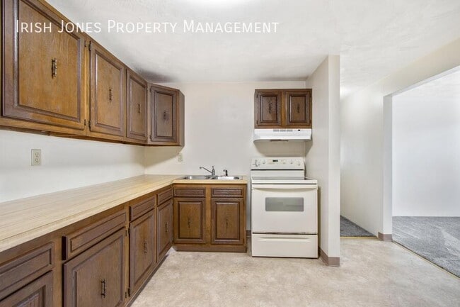 Photo - 9234 Niemel Dr Unit Apt. 4