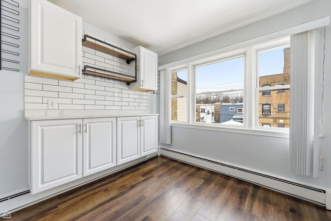 Photo - 5151 W Agatite Ave Unit 2