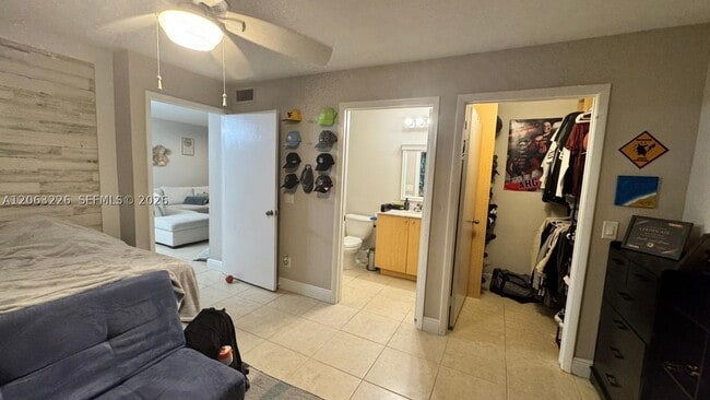 1705 Palm Cove Blvd Unit 1-105