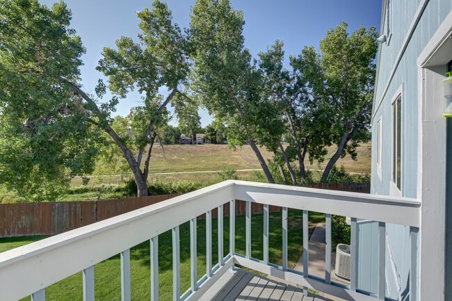 Photo - 7913 Chase Cir Unidad 168