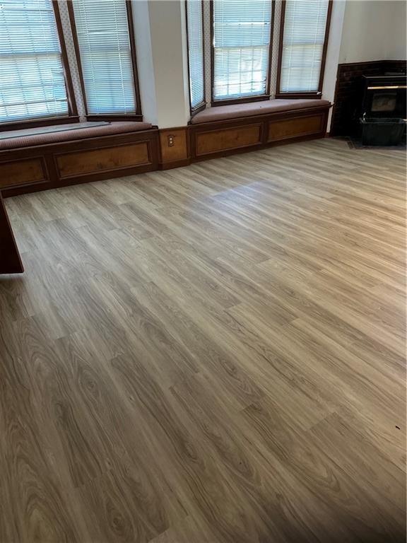 Photo - 725 San Miguel Dr