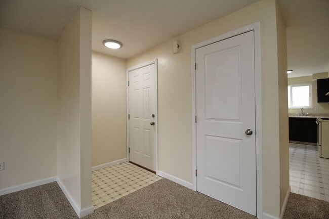 Photo - 11102-11130 SW 62nd Ave Unit 11106