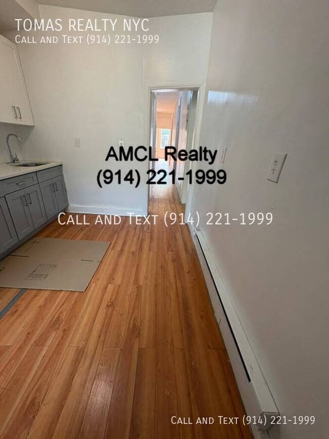 Photo - 91 Elliott Ave Unit #2, Yonkers, NY 10705