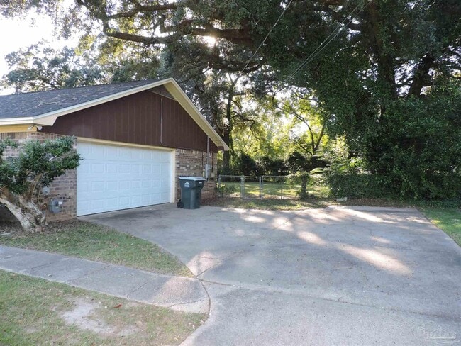 Photo - 5119 Stevendale Dr