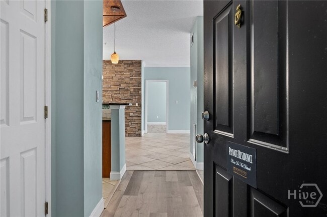 Photo - 2208 Walden Park Dr