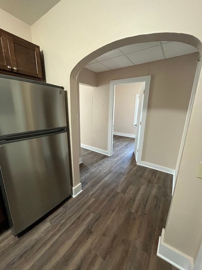 Photo - 1200 1/2 Superior Ave Unidad 1