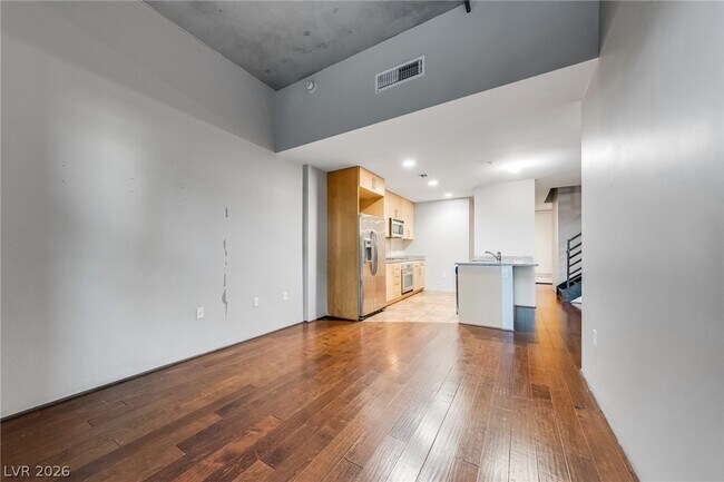 Photo - 353 E Bonneville Ave Unit 161