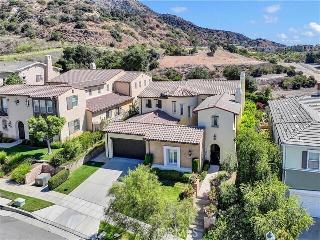 Photo - 510 E Viewcrest Dr