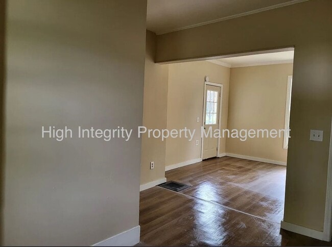 Photo - 212 Crete Ave Unit Apt A