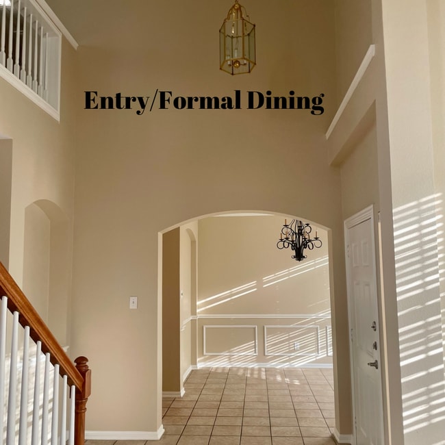 Photo - 1810 Audrey Dr